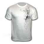 Dusty - Drink T-Shirt